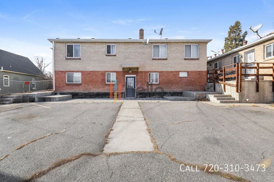 4152 Federal Blvd #4152 - Photo 5 of 5