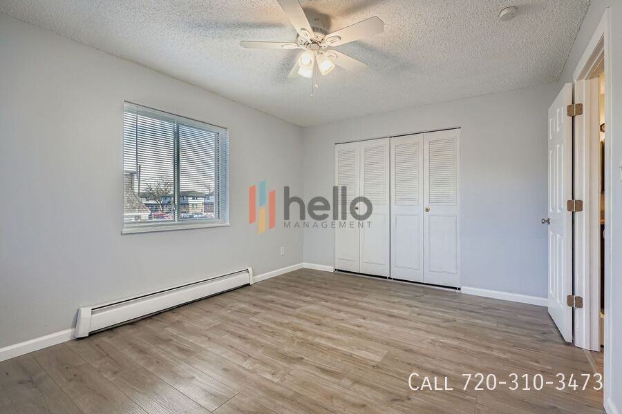 Sunlight Apartments - Photo 2 of 6