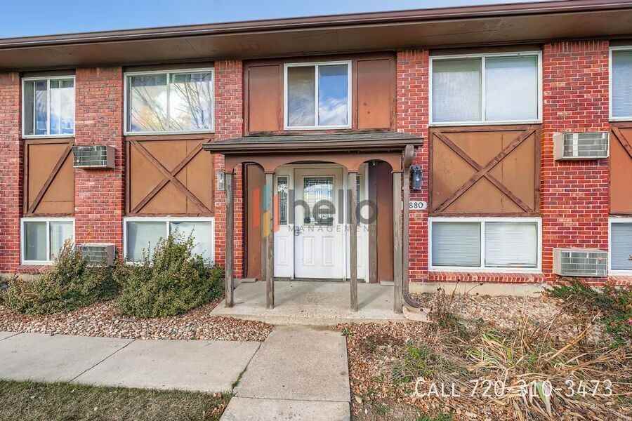 Sunlight Apartments - Photo 6 of 6