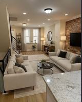 featured image of 5751 Walton Ave