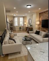 5751 Walton Ave - Photo 1 of 1