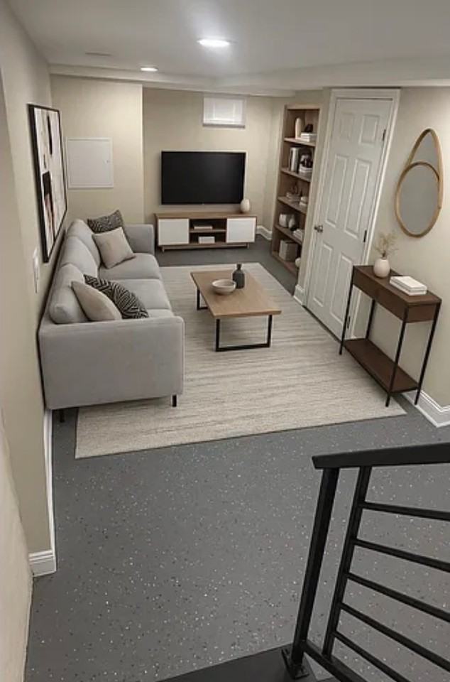 5751 Walton Ave - Photo 5 of 19