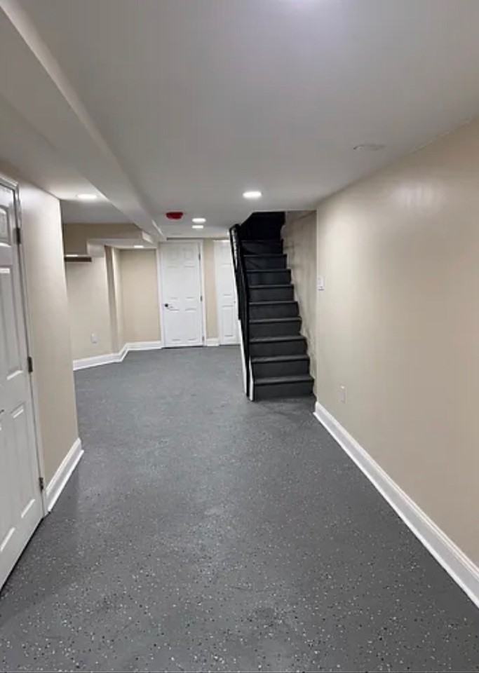 5751 Walton Ave - Photo 6 of 19