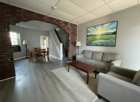 1839 E Ontario St - Photo 1 of 1