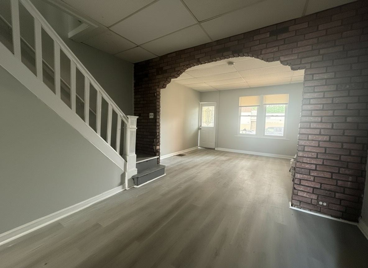 1839 E Ontario St - Photo 4 of 12