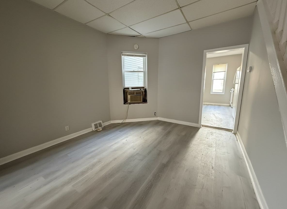 1839 E Ontario St - Photo 5 of 12