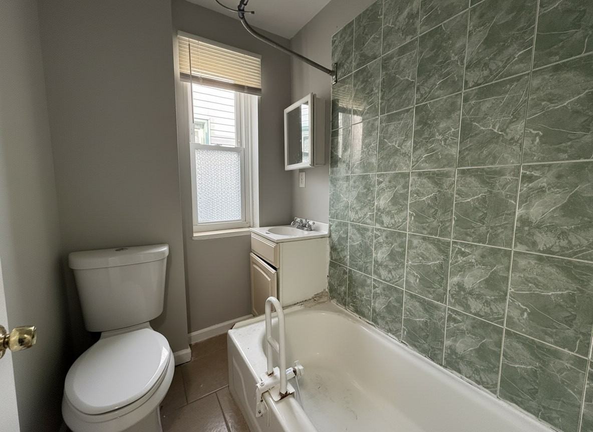 1839 E Ontario St - Photo 6 of 12