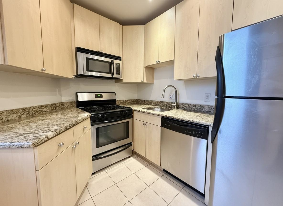 2714 South St - Photo 5 of 19