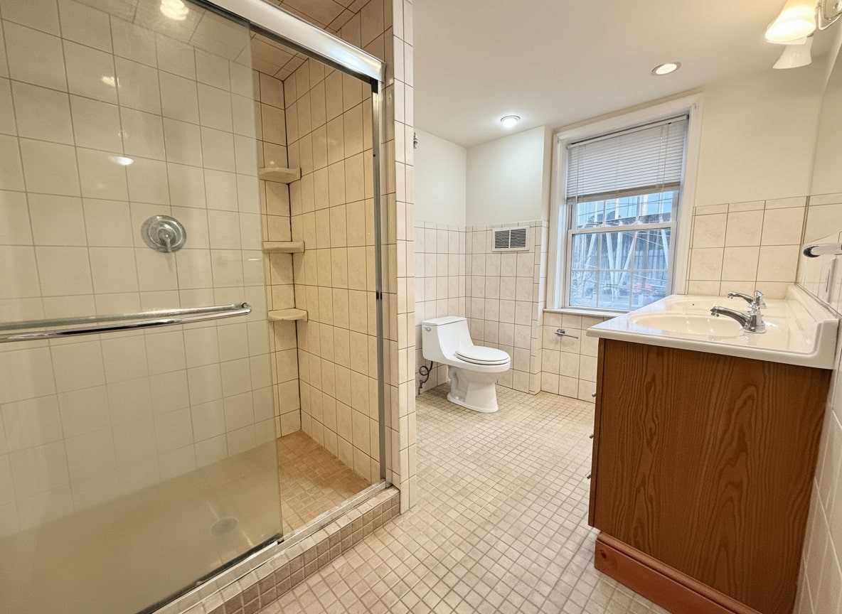 2714 South St - Photo 7 of 19