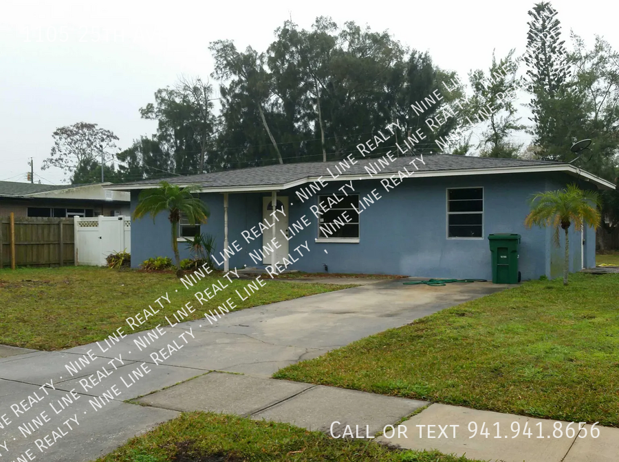 1105 25th Ave W - Photo 4 of 5