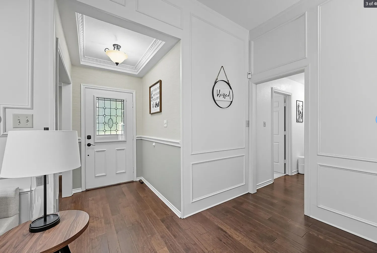 2707 Edinboro Dr - Photo 6 of 28