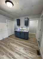 featured image of 160 N 6th St #B