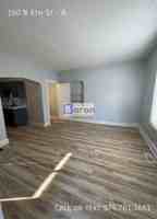 featured image of 160 N 6th St #A