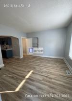 160 N 6th St #A - Photo 1 of 1