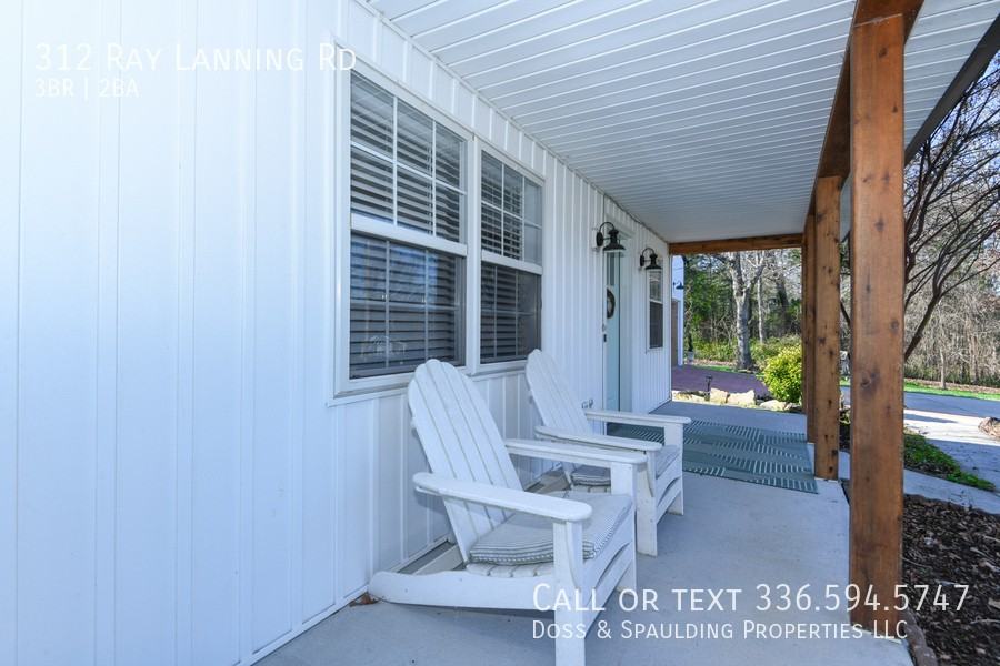 312 Ray Lanning Rd - Photo 3 of 35