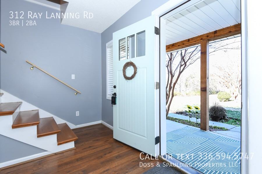 312 Ray Lanning Rd - Photo 4 of 35