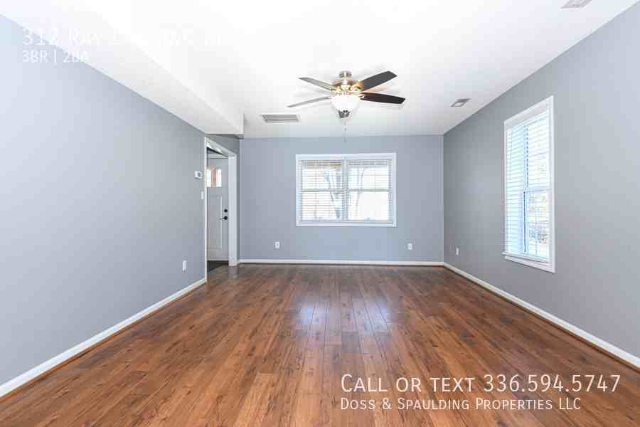 312 Ray Lanning Rd - Photo 5 of 35