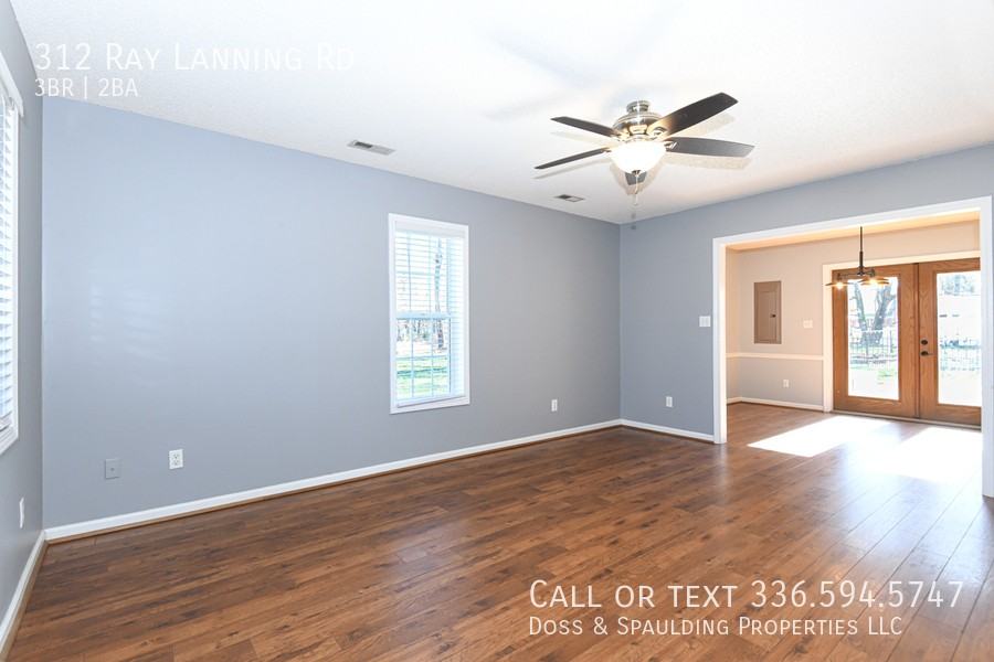 312 Ray Lanning Rd - Photo 6 of 35