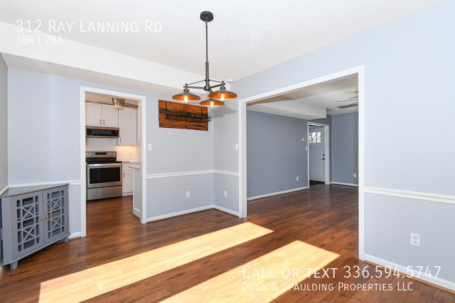 312 Ray Lanning Rd - Photo 7 of 35