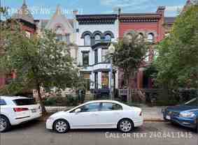 1748 S St Nw #UNIT2 - Photo 1 of 1