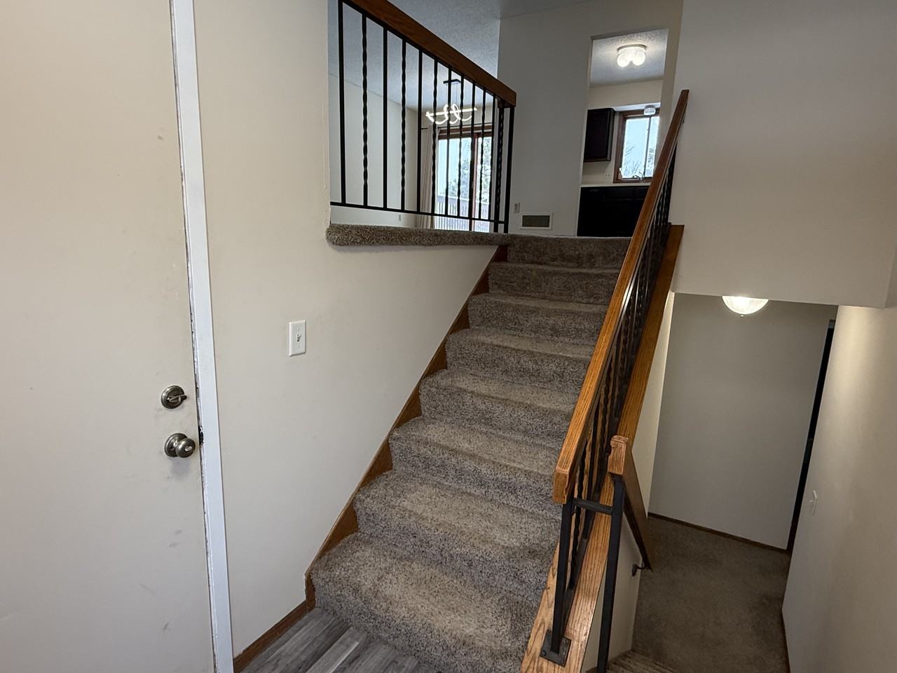 2528 Birchview Ln - Photo 2 of 31