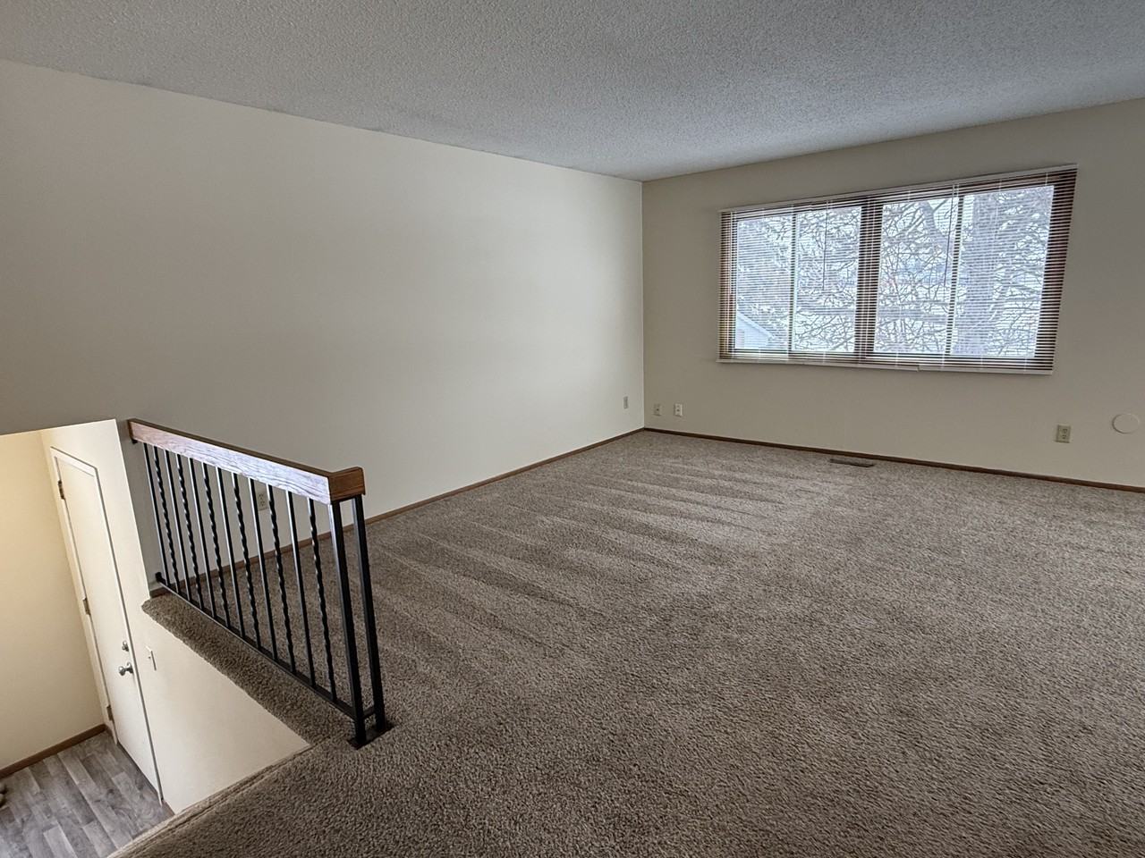 2528 Birchview Ln - Photo 3 of 31