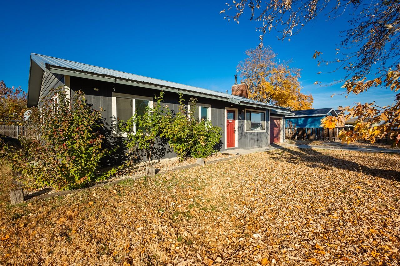 1609 N Plateau Ave - Photo 5 of 50