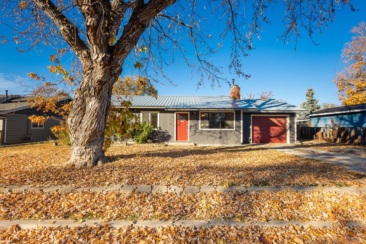 1609 N Plateau Ave - Photo 6 of 50