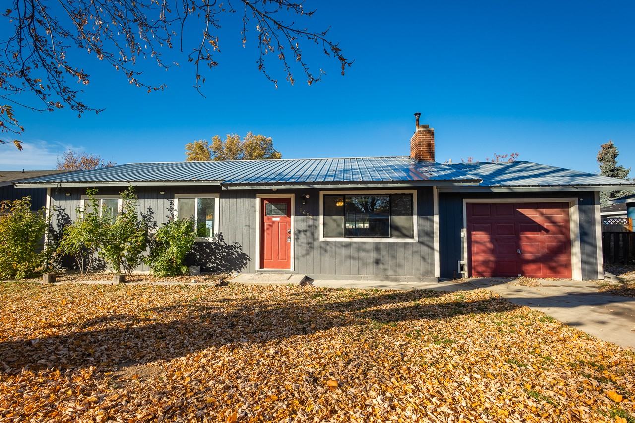 1609 N Plateau Ave - Photo 7 of 50