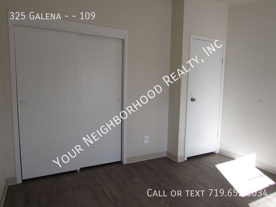 325 E Galena Ave #109 - Photo 6 of 15