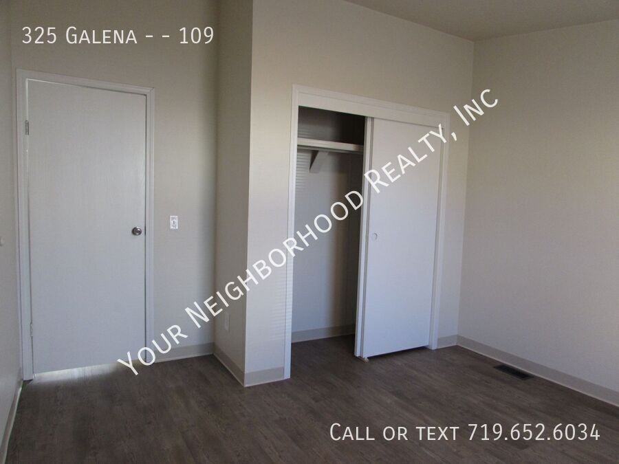 325 E Galena Ave #109 - Photo 7 of 15