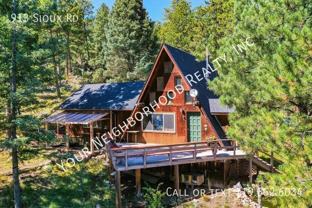 913 Sioux Rd - Photo 1 of 1