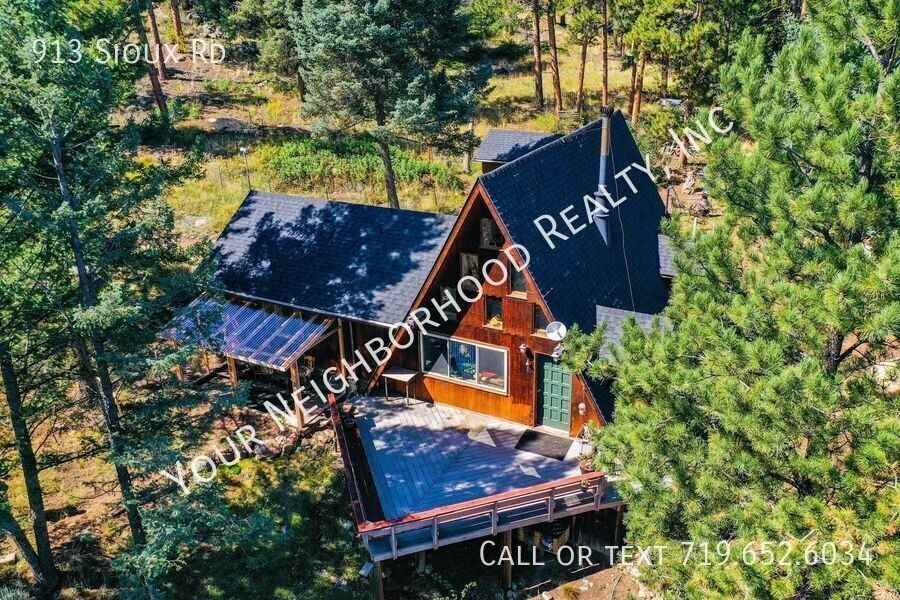 913 Sioux Rd - Photo 2 of 50