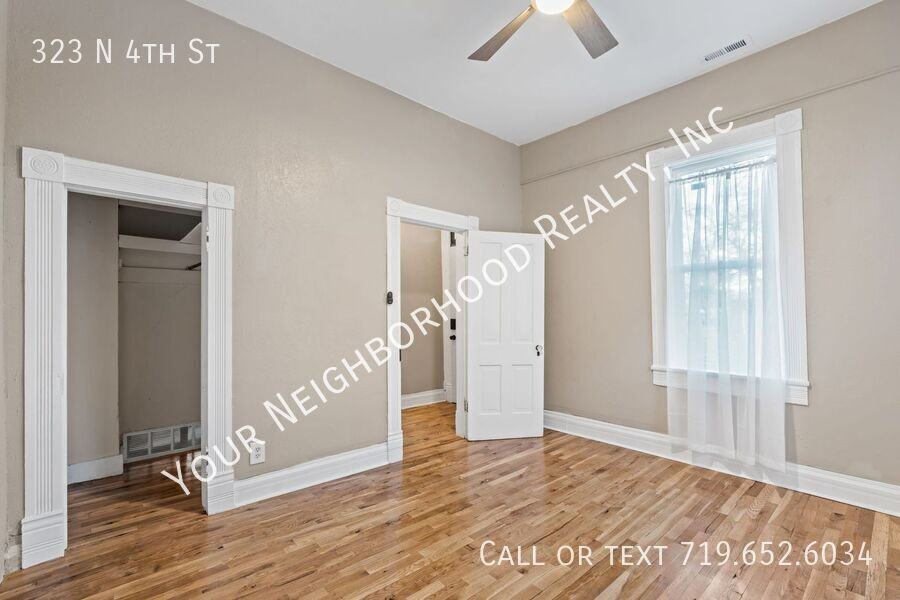 323 N 4th St - Photo 5 of 21