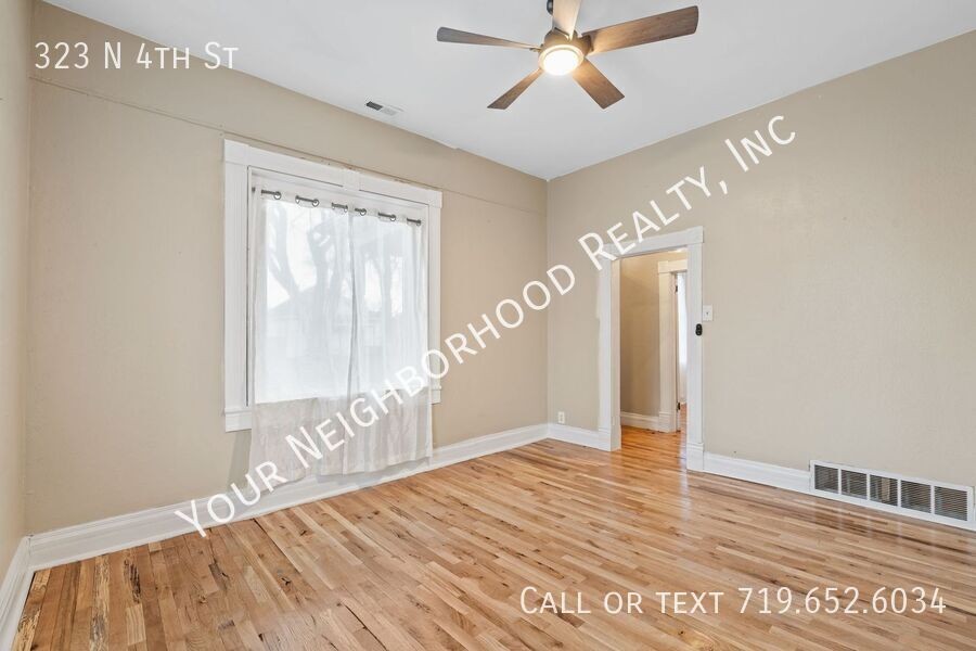 323 N 4th St - Photo 7 of 21