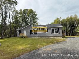 featured image of 4 Willis Rd