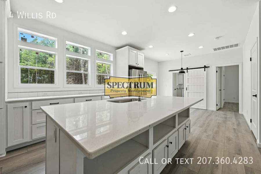 4 Willis Rd - Photo 2 of 33