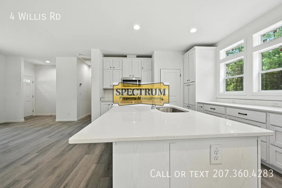 4 Willis Rd - Photo 3 of 33