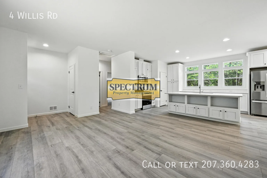 4 Willis Rd - Photo 4 of 33