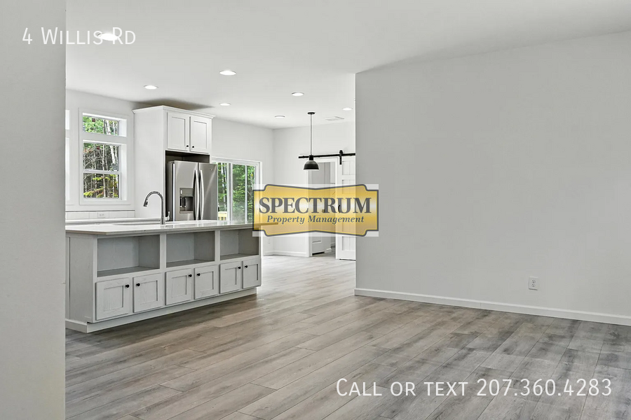 4 Willis Rd - Photo 5 of 33