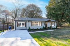 119 Glen Iris Dr - Photo 1 of 1