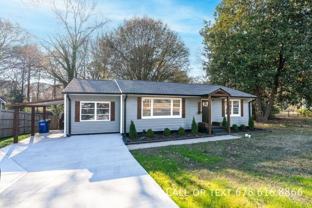 119 Glen Iris Dr - Photo 1 of 1