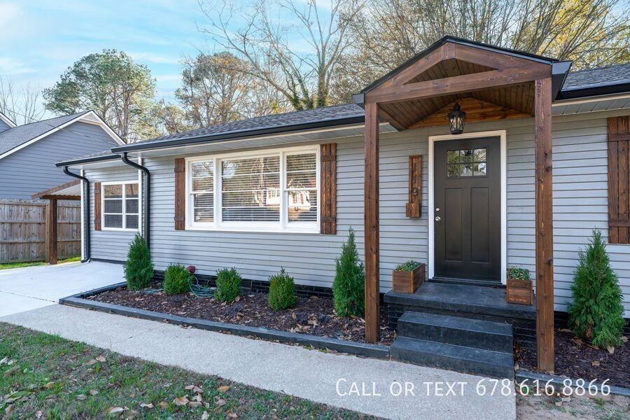 119 Glen Iris Dr - Photo 2 of 21