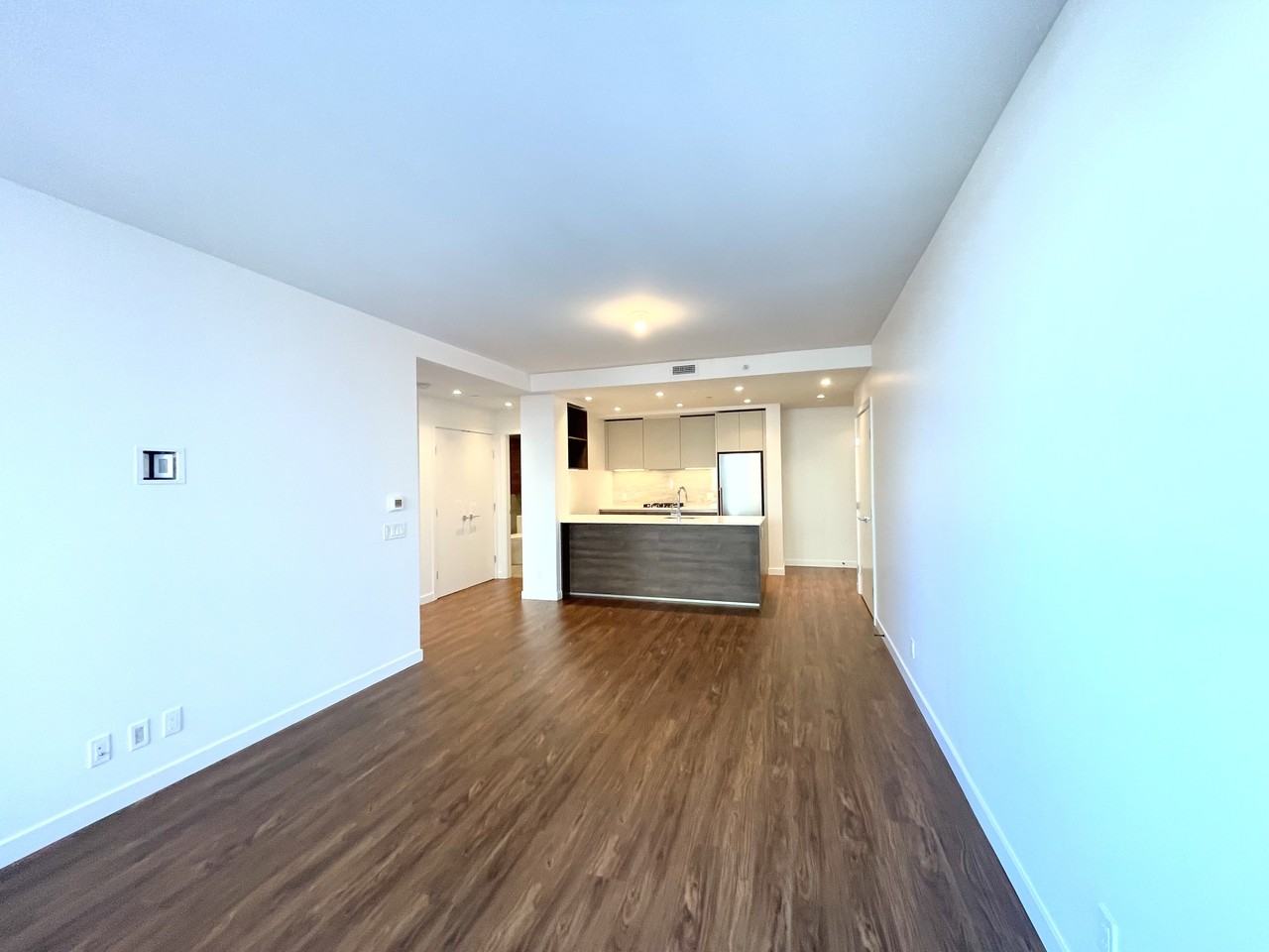 363 Tyee Road #306 - Photo 4 of 22