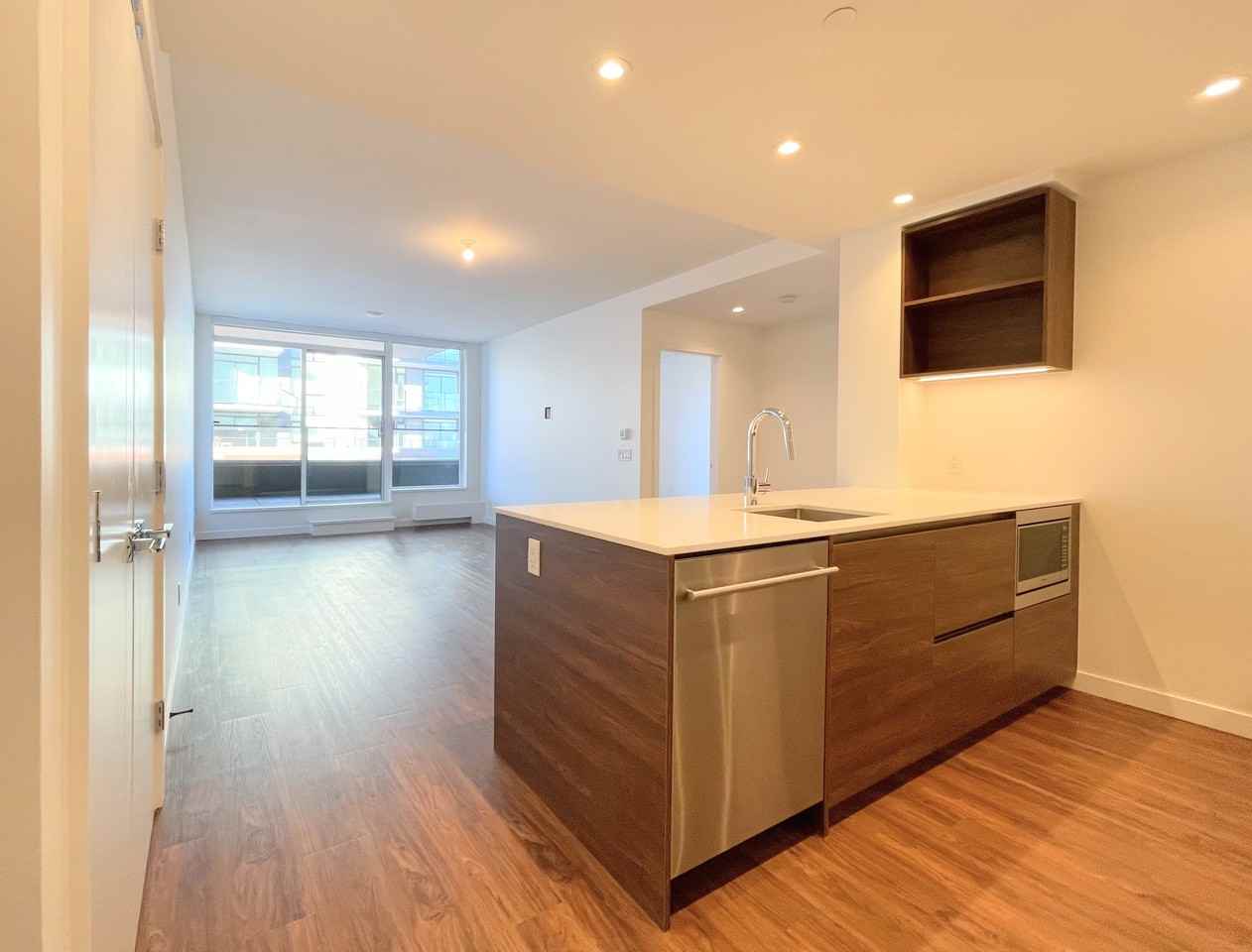 363 Tyee Road #306 - Photo 5 of 22