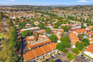 featured image of 921 Paseo Camarillo