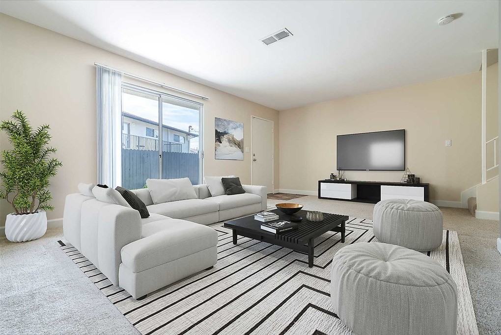 Capri at Sunny Hills - Photo 6 of 50