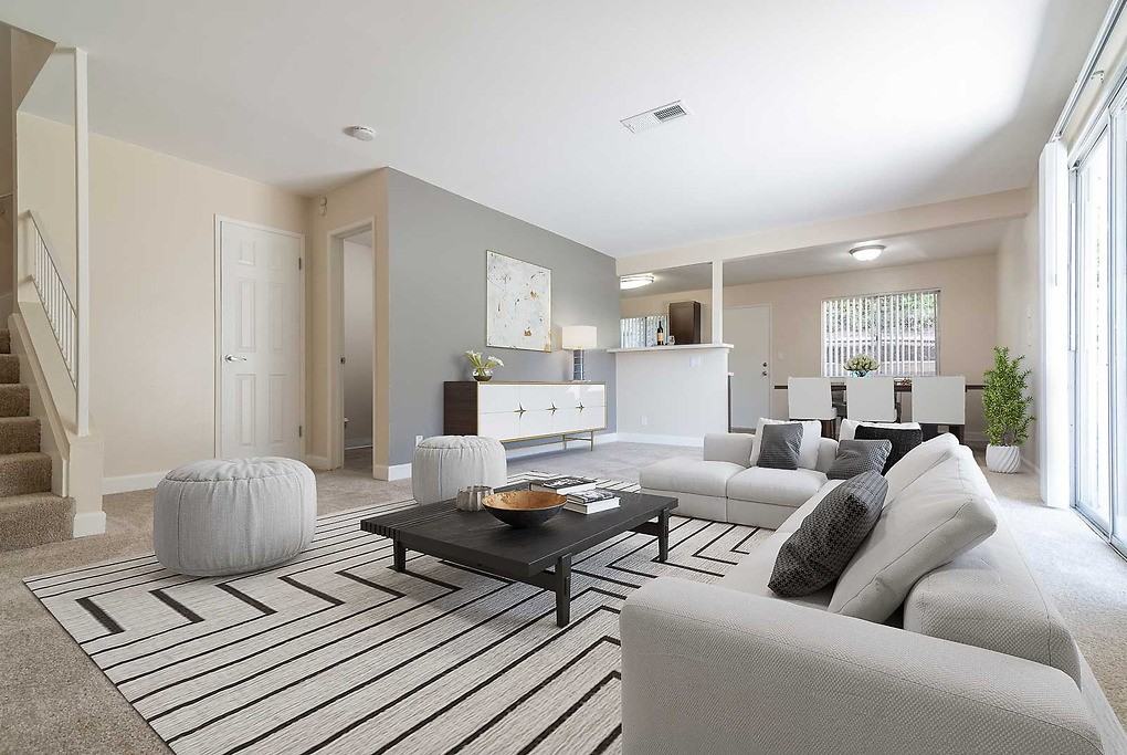 Capri at Sunny Hills - Photo 7 of 50