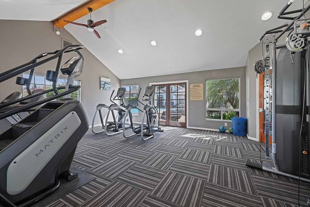 Country Villas - Photo 5 of 35