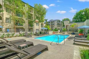 Marbrisa - Photo 1 of 1